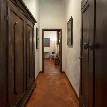 Sprone House By 360Rentals فلورنس المظهر الخارجي الصورة