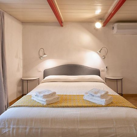 Sprone House By 360Rentals فلورنس المظهر الخارجي الصورة
