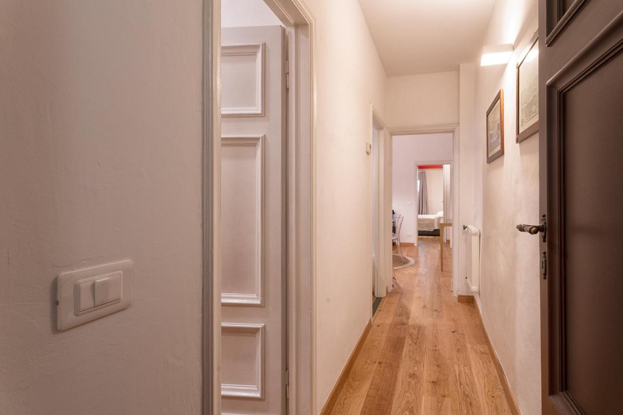 Sprone House By 360Rentals فلورنس المظهر الخارجي الصورة