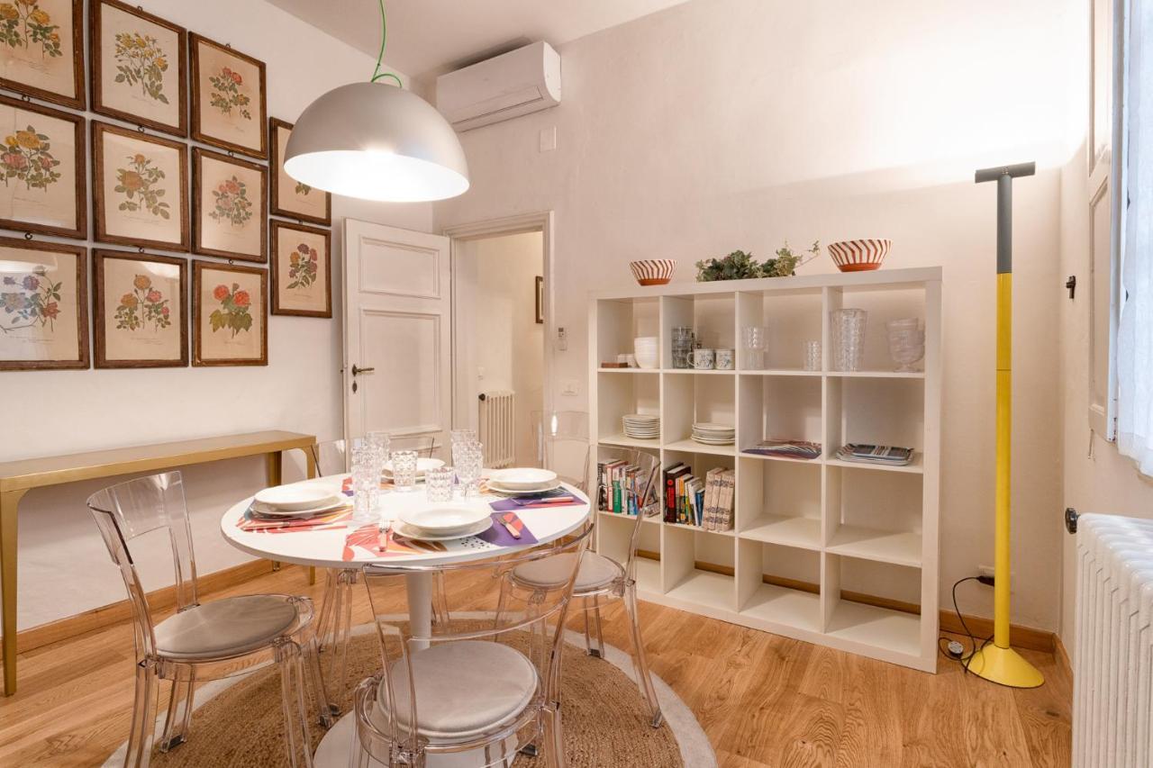 Sprone House By 360Rentals فلورنس المظهر الخارجي الصورة