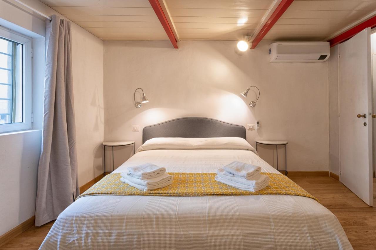 Sprone House By 360Rentals فلورنس المظهر الخارجي الصورة